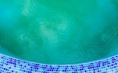 How to Keep Your Pool From Turning Green