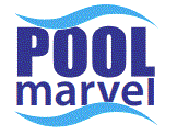 Pool Marvel