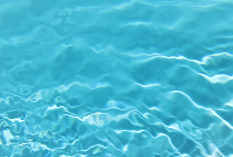 pool clarifier